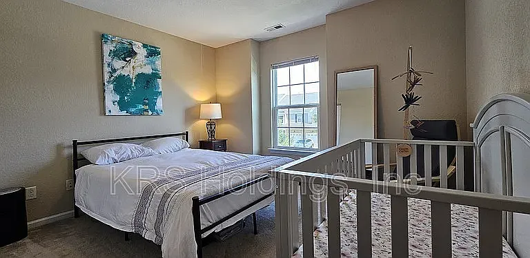 5018 Breleigh Ln — Photo 27