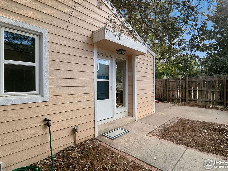 1st image of 3024 Ross Dr #E-40