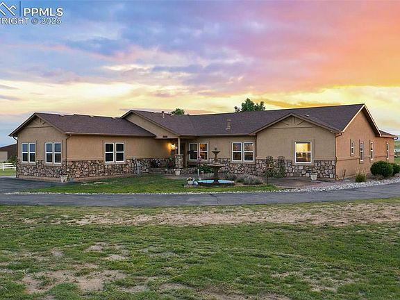 5th image of 3650 Hare Haven Ln