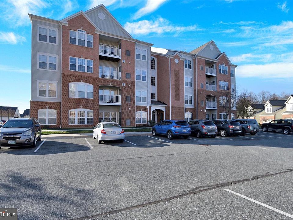 1st image of 207 Secretariat Dr Unit P