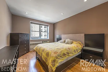 Rented by RE/MAX Midtown