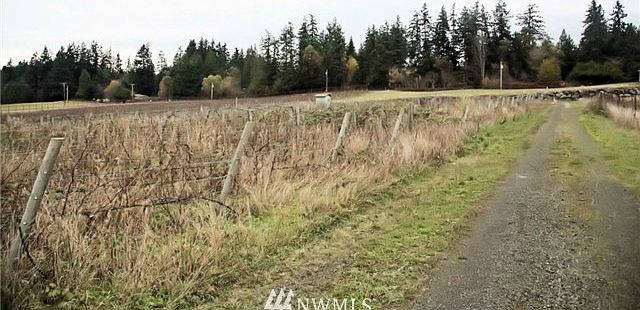 1st image of 0 Lot C Hansville Road NE