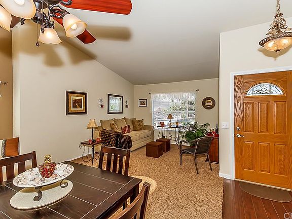 5th image of 31457 Contour Ave