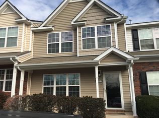 155 Limerick Rd UNIT E, Mooresville, NC 28115