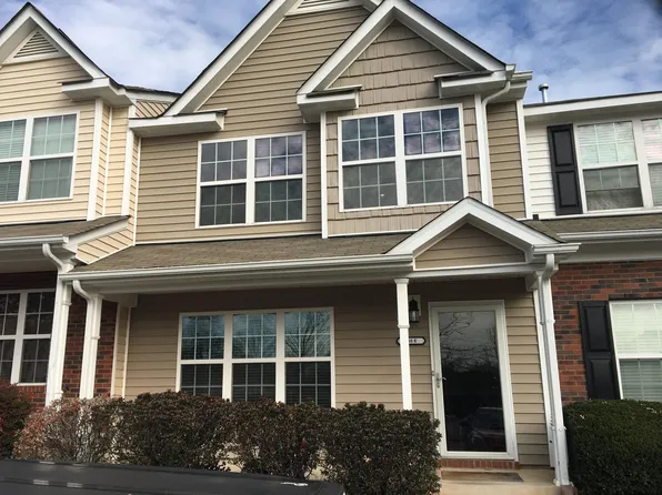 155 Limerick Rd Unit E, Mooresville, NC 28115