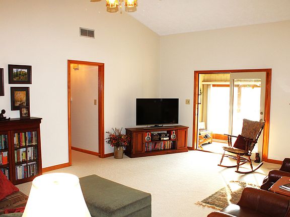 5th image of 5456 Carnoustie Cir