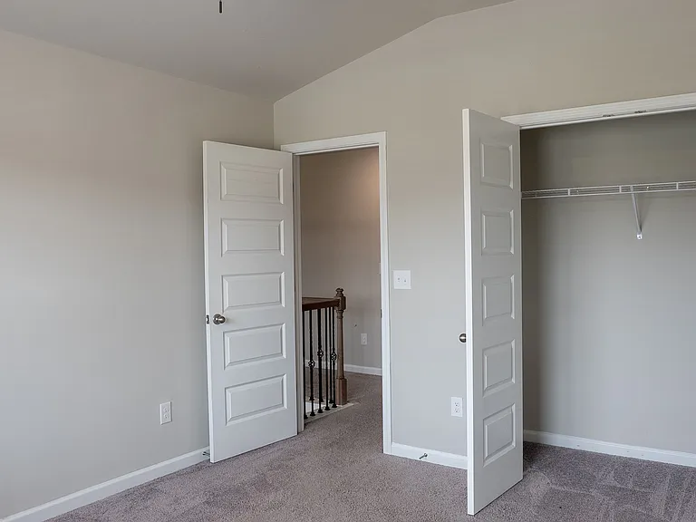 197 Jodi Pl — Photo 83