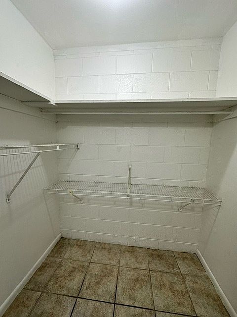 1st image of 1852A Golf View Ave #10816535