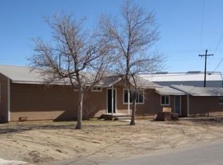 3139 Sunrise Dr, Carson City, NV