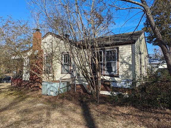 3rd image of 400 Herzberg Cir