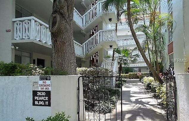 1st image of 2630 Pearce Dr Unit 206