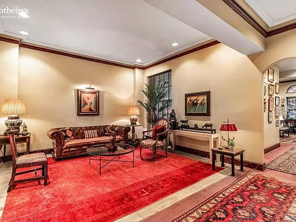 4th image of 166 E 78th St APT 1B