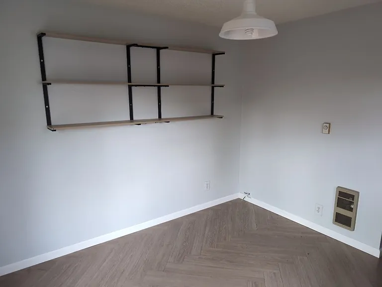 1470 Ruge St NW — Photo 8