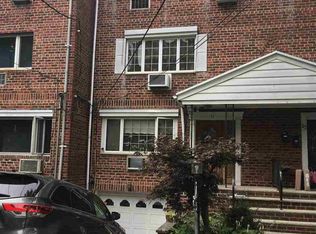 21 Sunset Ave, Bayonne, NJ 07002