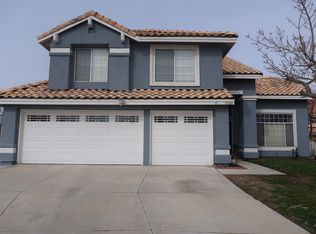 13180 Morning Sky Ct, Victorville, CA 92392