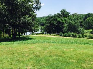 227 Lakeside Trl, Canton, GA 30115