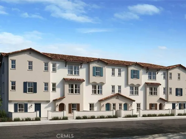 1242 Bonnet Way, Torrance, CA 90502
