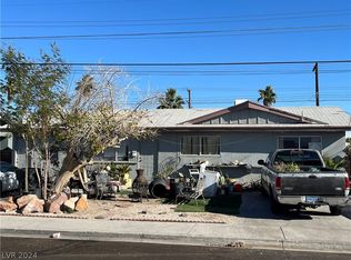828 N 24th St, Las Vegas, NV 89101