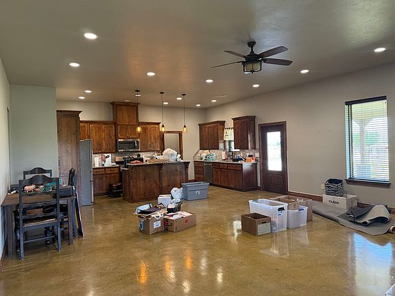 4th image of 206179 E County Road 47