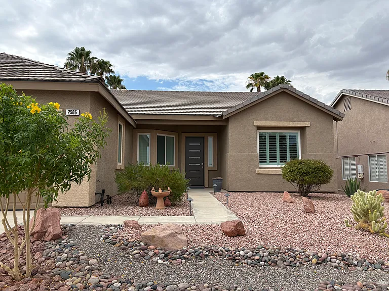 2506 Silver Beach Dr — Photo 4