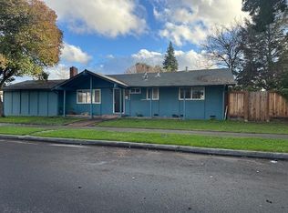 4010 Alberstone Dr, San Jose, CA 95130