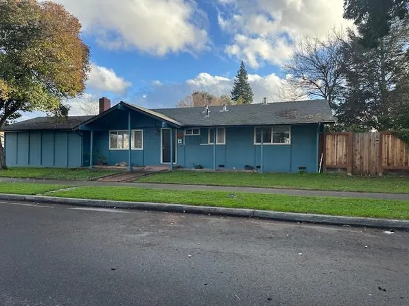 4010 Alberstone Dr, San Jose, CA 95130