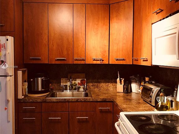 3rd image of 3301 N Country Club Dr APT 109