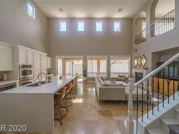 2nd image of 11737 Costa Blanca Ave