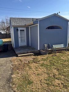 2626 Rondowa Ave, Dayton, OH, 45404