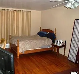 Sold by Madeleine Realty Ltd.