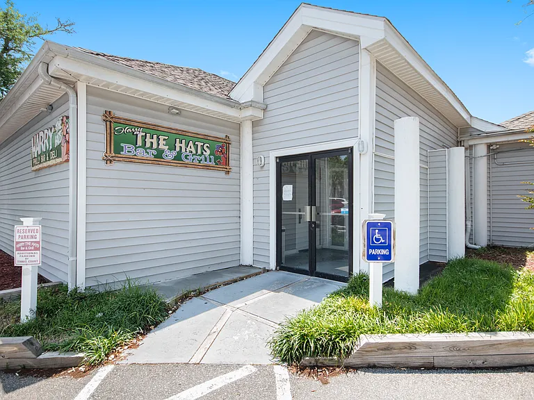 351 Lake Arrowhead Rd #25503 — Photo 37