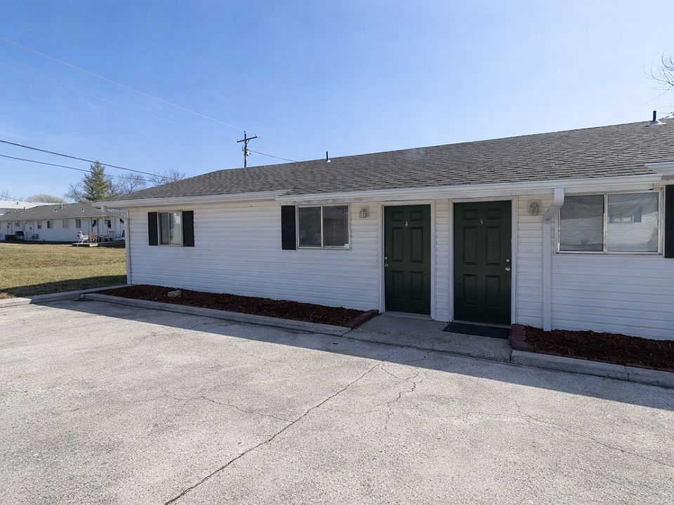 1st image of 7312 N Wade School Rd APT 3