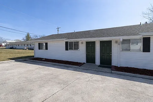7312 N Wade School Rd #3 Photo 1
