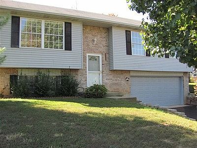 1st image of 103 Larkspur Dr