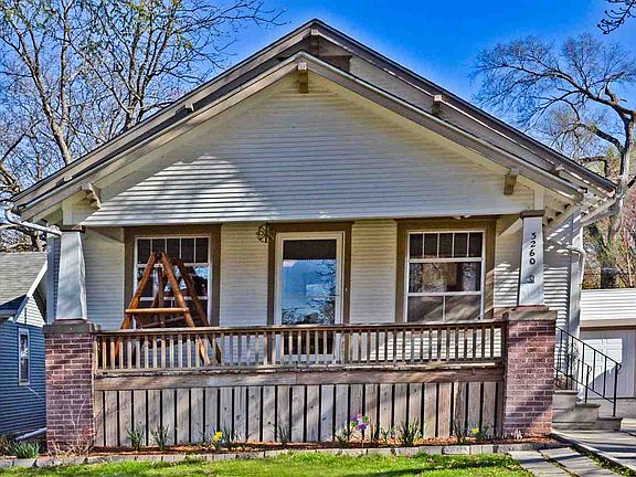 2nd image of 3260 C St