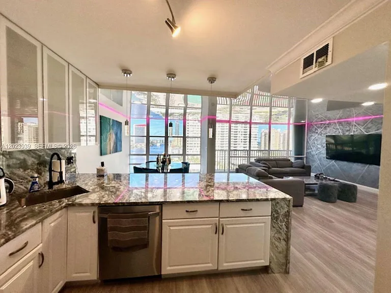 2017 S Ocean Dr #1107 — Photo 10