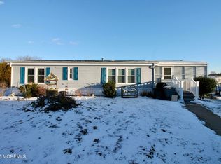 449 Charles Pl, Freehold, NJ 07728