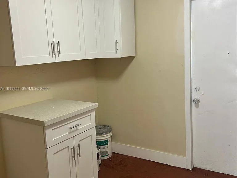 2908 NW 14th Ct #1 — Photo 11