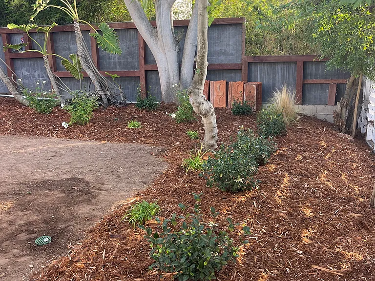 7153 Eads Ave — Photo 33
