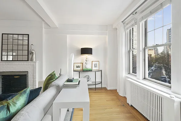 Sold by Corcoran | media 13