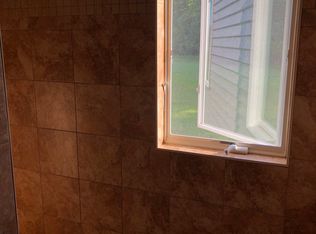 W7495 Aspen Trl, Pardeeville, WI 53954