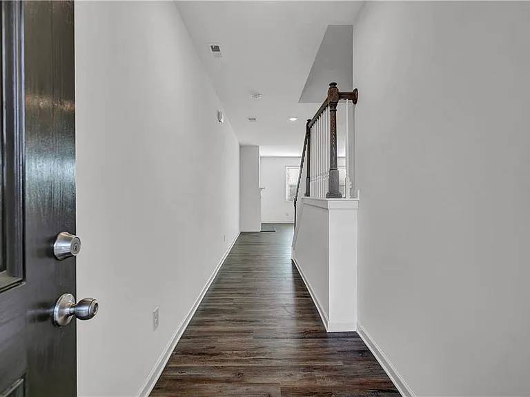 5650 Flint Ln — Photo 3