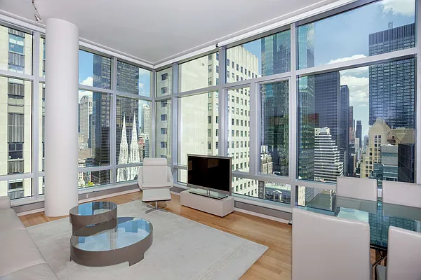 Sold by Brown Harris Stevens | media 2
