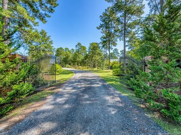 1626 Sumter Hwy #0, Rembert, SC 29128