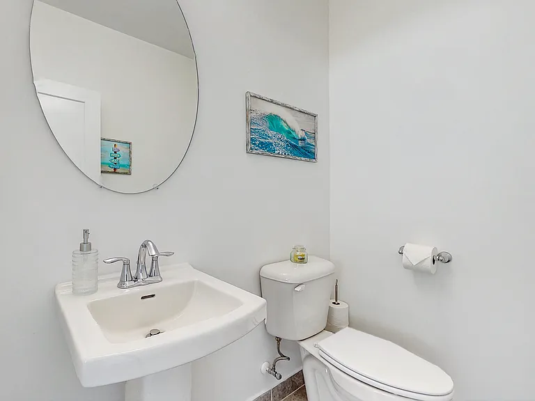 13071 Georges Cay Pl — Photo 16