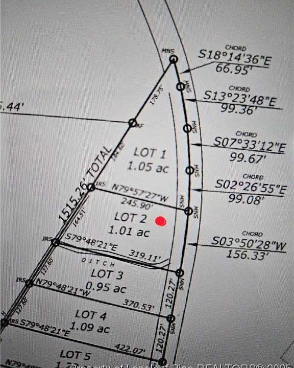 2nd image of 2 Centerville Church Rd