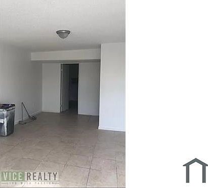 1st image of 2030 Sunrise Ave #5
