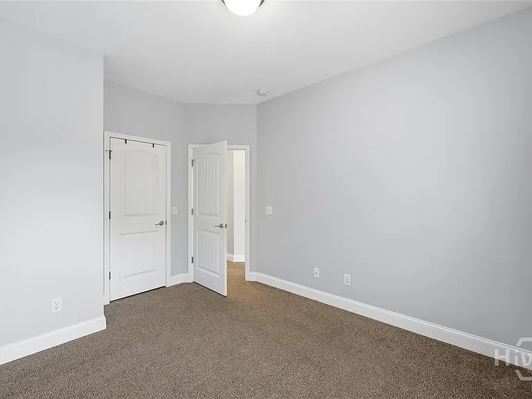 1701 Lincoln St — Photo 27