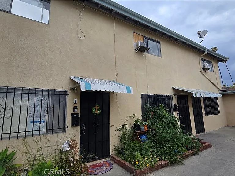 5341 Cronus St #3 — Photo 13