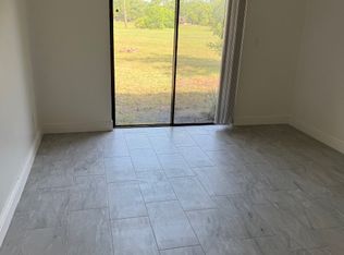 1382 La Paloma Cir, Winter Springs, FL 32708